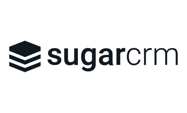 SugarCRM Named 2024 CRM Excellence Award Winner for the Fourth Year Running SugarCRM Named 2024 CRM Excellence Award Winner for the Fourth Year Running
