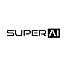 SuperAI Set To Be Asia’s Premier Artificial Intelligence Conference, Attracts Global AI Industry Leaders To Drive Singapore’s Status As Leading AI Hub