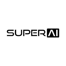 SuperAI Set To Be Asia’s Premier Artificial Intelligence Conference, Attracts Global AI Industry Leaders To Drive Singapore’s Status As Leading AI Hub SuperAI Set To Be Asia’s Premier Artificial Intelligence Conference, Attracts Global AI Industry Leaders To Drive Singapore’s Status As Leading AI Hub