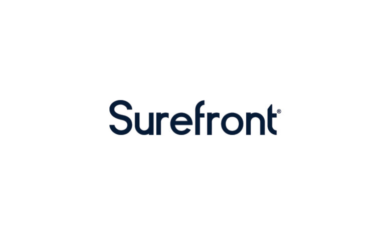 PLM, PIM & CRM Retail Technology Platform Surefront Releases ‘The Complete Guide to Retail Sustainability’ PLM, PIM & CRM Retail Technology Platform Surefront Releases ‘The Complete Guide to Retail Sustainability’