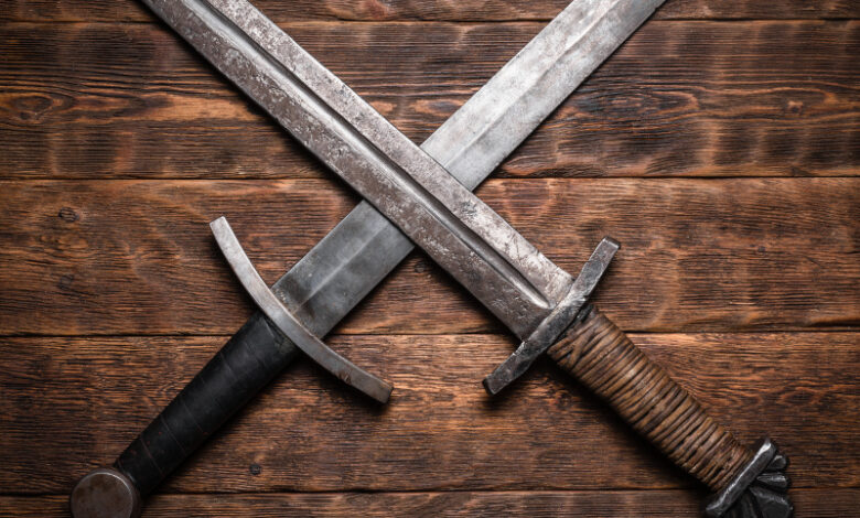 Cybersecurity and the AI era: Navigating a double-edged sword Cybersecurity and the AI era: Navigating a double-edged sword