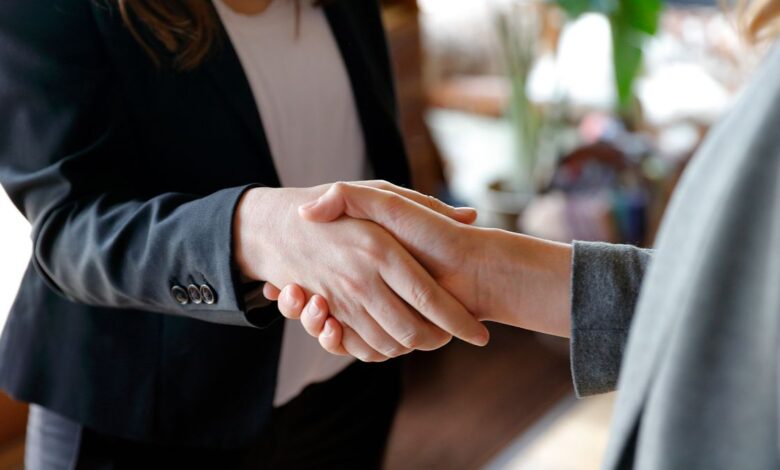 Sectigo names Dena Bauckman as its new product chief Sectigo names Dena Bauckman as its new product chief