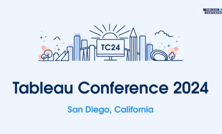Salesforce details the next wave of AI-Powered Analytics for Tableau Salesforce details the next wave of AI-Powered Analytics for Tableau