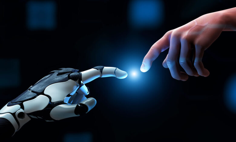 Artificial tactile system can enable better ‘feeling’ prosthetics, robots Artificial tactile system can enable better ‘feeling’ prosthetics, robots