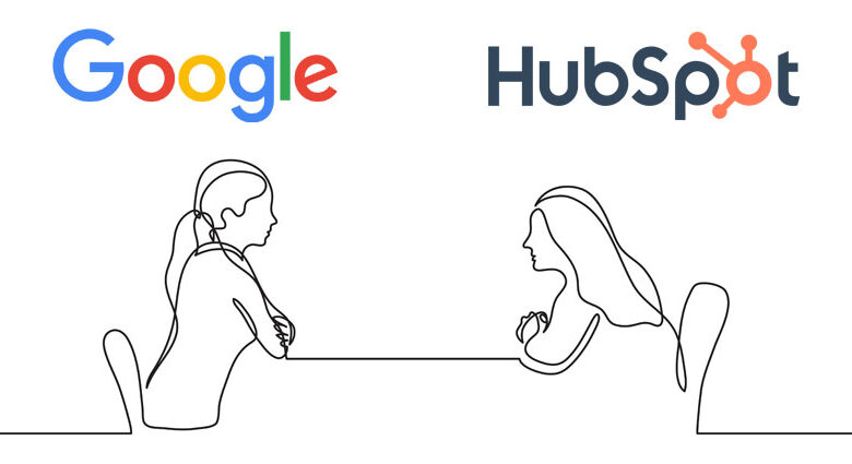 Google Parent Alphabet Talks Acquisition Terms with HubSpot, Sources Google Parent Alphabet Talks Acquisition Terms with HubSpot, Sources