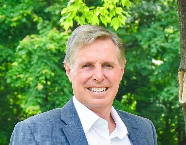 Costello College of Business at George Mason University Announces David Tarter as New Executive Director for Center for Real Estate Entrepreneurship Costello College of Business at George Mason University Announces David Tarter as New Executive Director for Center for Real Estate Entrepreneurship