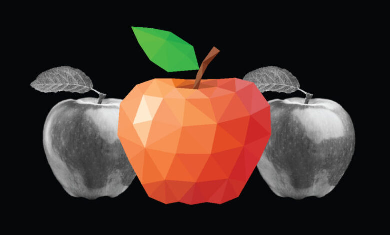 One-Third of Teachers Have Already Tried AI, Survey Finds – The 74 One-Third of Teachers Have Already Tried AI, Survey Finds – The 74