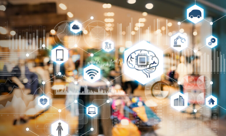 Personalizing Dispensary Shopping with Artificial Intelligence Personalizing Dispensary Shopping with Artificial Intelligence