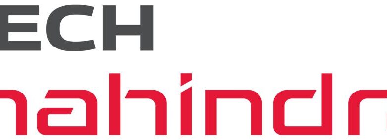 Tech Mahindra and IBM to Help Enterprises Accelerate Adoption of Trustworthy Generative AI Using watsonx Tech Mahindra and IBM to Help Enterprises Accelerate Adoption of Trustworthy Generative AI Using watsonx
