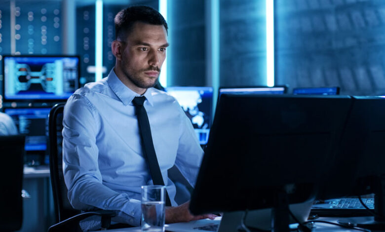 HP Wolf Security Reveals Top Q1 2024 Cyberthreats HP Wolf Security Reveals Top Q1 2024 Cyberthreats