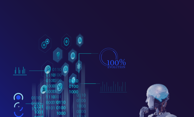 ‘Legal Tech Lists’: 5 Ways Generative AI Will Change Legal Marketing ‘Legal Tech Lists’: 5 Ways Generative AI Will Change Legal Marketing
