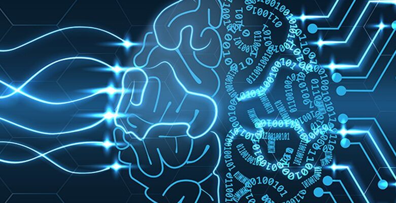 Google Cloud puts AI at centre of data analytics plans Google Cloud puts AI at centre of data analytics plans