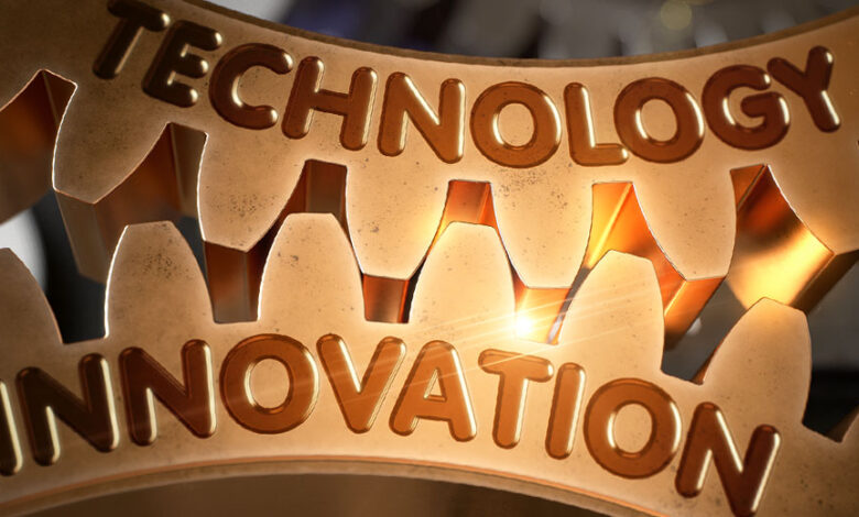 A Turning Point in Business, Technology, and Society A Turning Point in Business, Technology, and Society