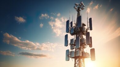 Seven urgent innovation priorities for telecom CEOs