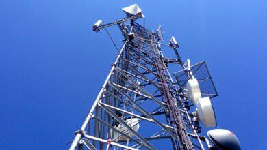 Kaduna revenue service seals telecommunication masts over unpaid N5.8bn taxes