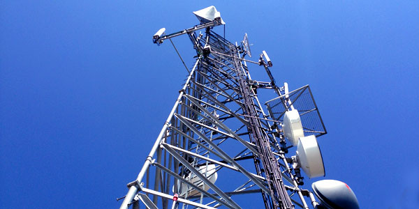 Kaduna revenue service seals telecommunication masts over unpaid N5.8bn taxes Kaduna revenue service seals telecommunication masts over unpaid N5.8bn taxes