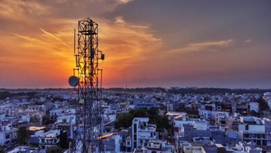 First-of-its-kind study to analyse disaster risk to India’s telecom infra