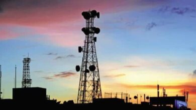 Govt to go ahead with administrative allocation for satellite broadband