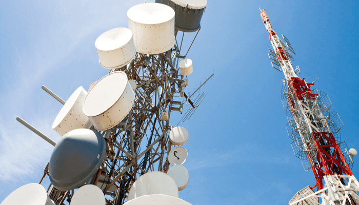 ISP records five-year profitability run amidst sector slump ISP records five-year profitability run amidst sector slump