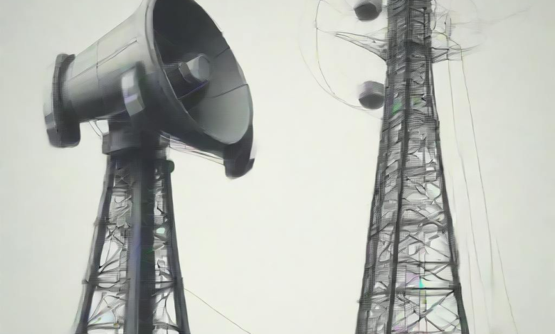 Enhancing the International Telecommunication Union’s Effectiveness, Transparency Enhancing the International Telecommunication Union’s Effectiveness, Transparency