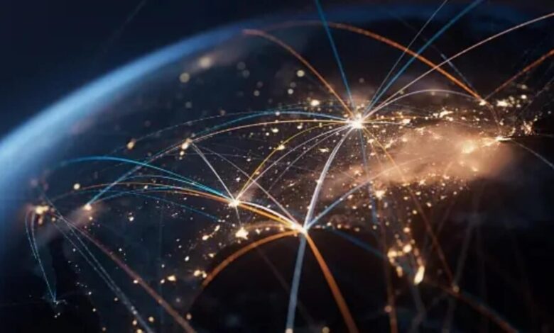 World Telecommunication Day 2024: Date, history, significance and all that you need to know World Telecommunication Day 2024: Date, history, significance and all that you need to know