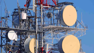 FG faults proposed telecoms tariff hike