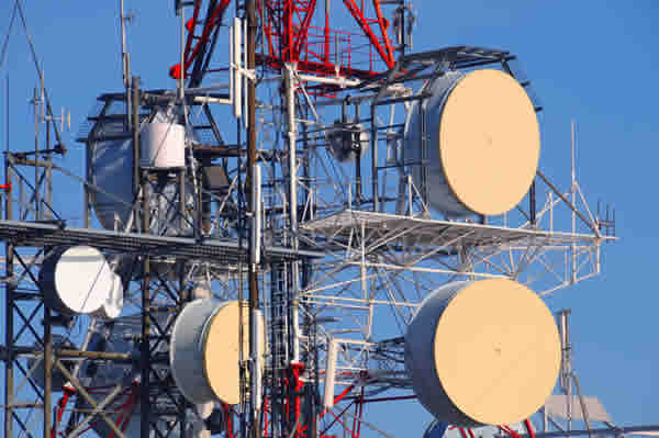 FG faults proposed telecoms tariff hike FG faults proposed telecoms tariff hike