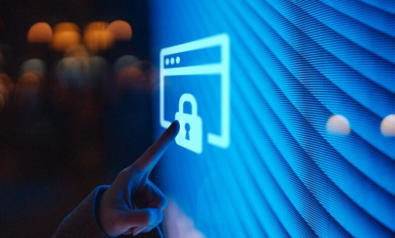 Telefónica Tech scales up its global cybersecurity services with Microsoft Telefónica Tech scales up its global cybersecurity services with Microsoft