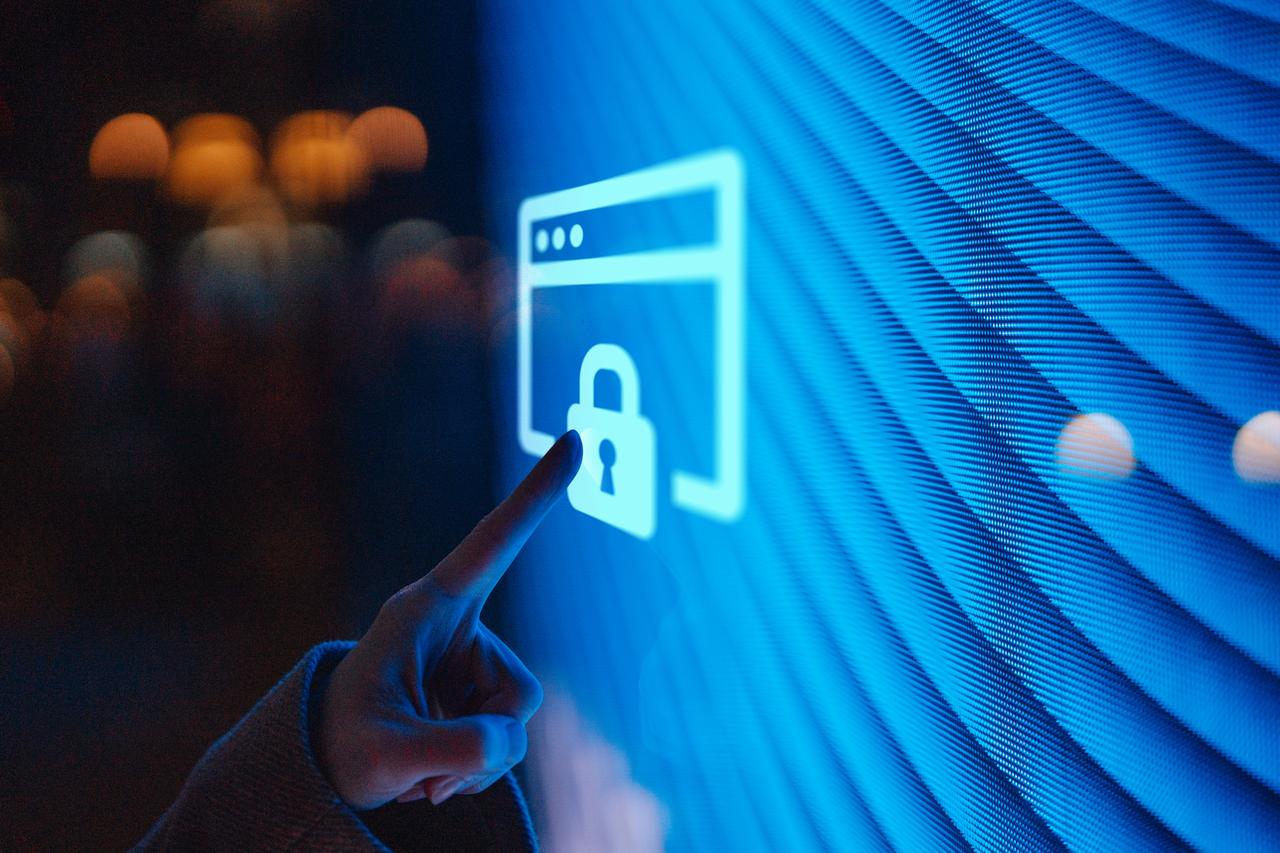 Telefónica Tech scales up its global cybersecurity services with ...
