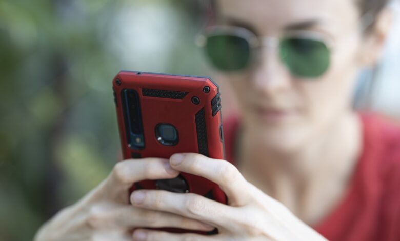 What Generation Z and millennials expect: Here’s how to give it to them What Generation Z and millennials expect: Here’s how to give it to them