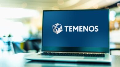 Temenos rolls out first responsible Gen-AI solution for core banking