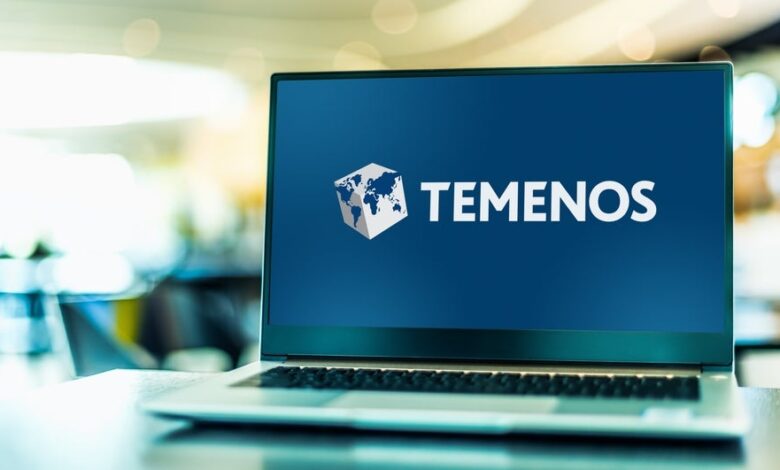 Temenos rolls out first responsible Gen-AI solution for core banking Temenos rolls out first responsible Gen-AI solution for core banking