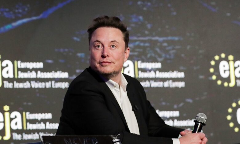Tesla’s Firing Even More Employees as Crisis Deepens Tesla’s Firing Even More Employees as Crisis Deepens