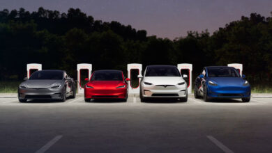 Tesla Supercharger team member shares insights after getting rehired