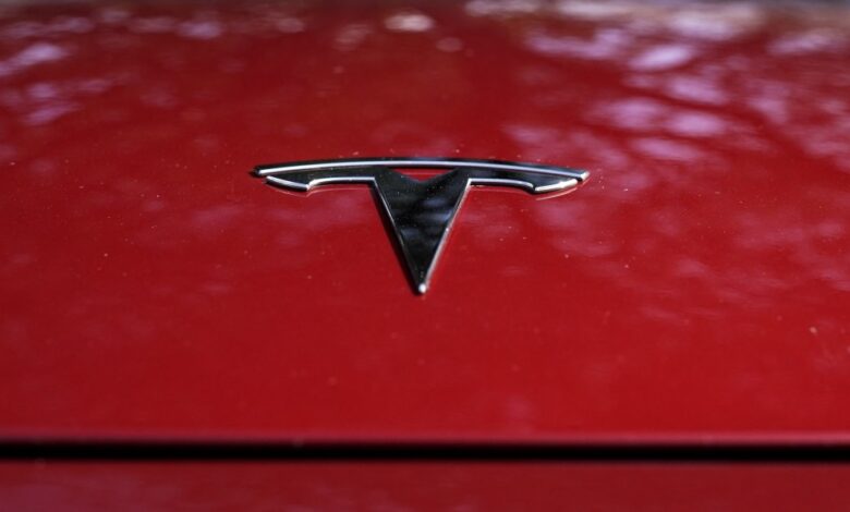 Tesla lays off more staff in software, service teams Tesla lays off more staff in software, service teams