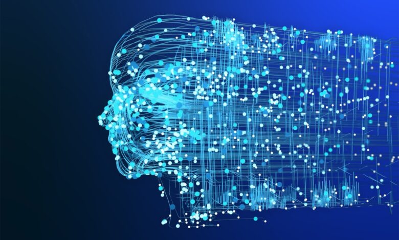 100 articles on generative AI 100 articles on generative AI