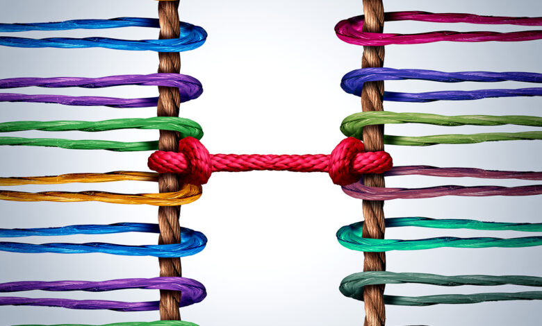 The growing importance of software product marketing managers The growing importance of software product marketing managers