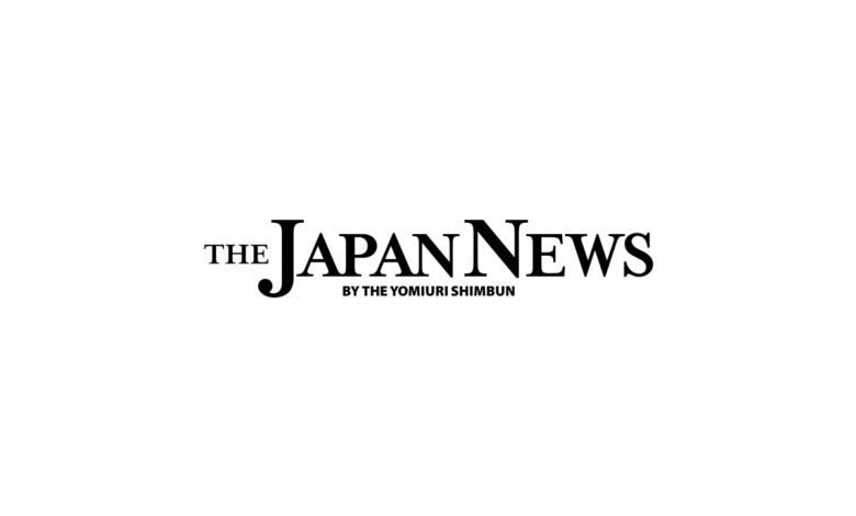 Digitization of Automobiles: Joint Development between Govt, Carmakers Urgently Needed in Japan Digitization of Automobiles: Joint Development between Govt, Carmakers Urgently Needed in Japan