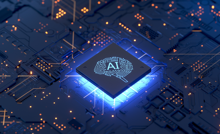 5 Ways For Civil Society To Engage With AI 5 Ways For Civil Society To Engage With AI