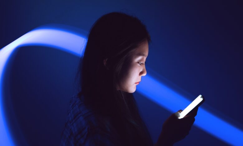 How telcos could use gen AI to revitalize profitability and growth How telcos could use gen AI to revitalize profitability and growth