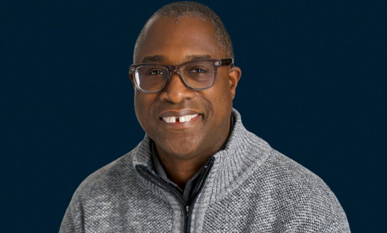 Kareem Yusuf on building sustainability products for your customers Kareem Yusuf on building sustainability products for your customers
