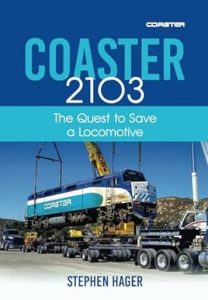 thumbnail coaster 2103 cover