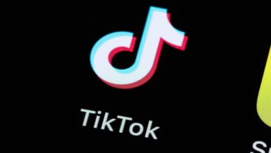 TikTok to automatically label AI-generated content 