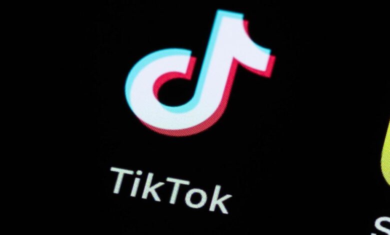 TikTok to automatically label AI-generated content TikTok to automatically label AI-generated content