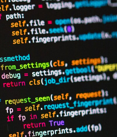 Navigating the Intricacies of Artificial Intelligence in Singapore’s Securities Sector | Insights Navigating the Intricacies of Artificial Intelligence in Singapore’s Securities Sector | Insights