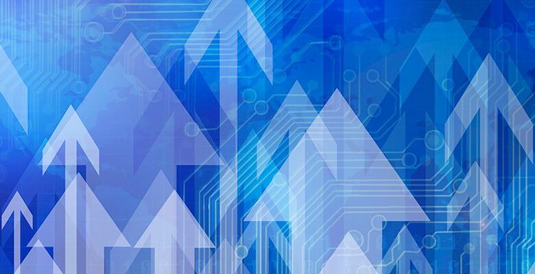 CIOs face obstacles when scaling generative AI
