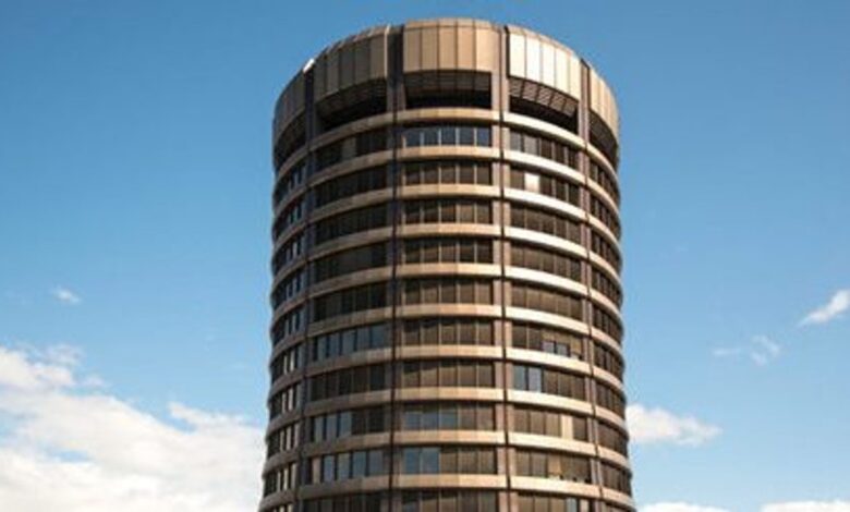 BCBS: Banking Digitalisation Poses New Risks, Calls for Action BCBS: Banking Digitalisation Poses New Risks, Calls for Action