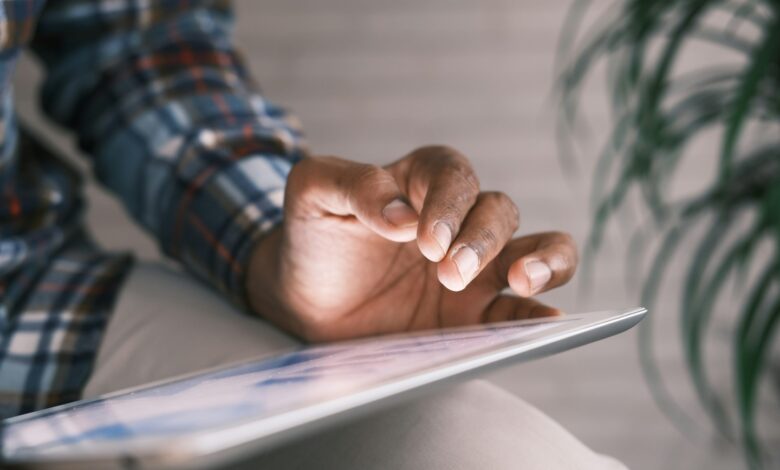 Basel Committee highlights rising risks from finance digitalisation in new report Basel Committee highlights rising risks from finance digitalisation in new report