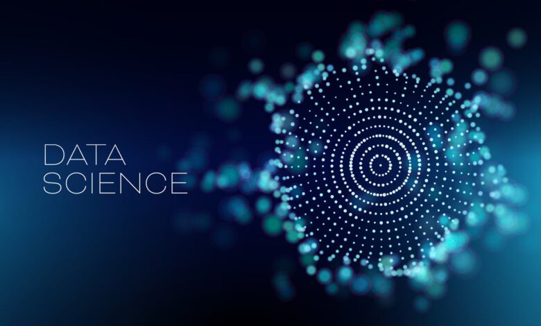 What is Data Science? Benefits, Techniques and Use Cases What is Data Science? Benefits, Techniques and Use Cases