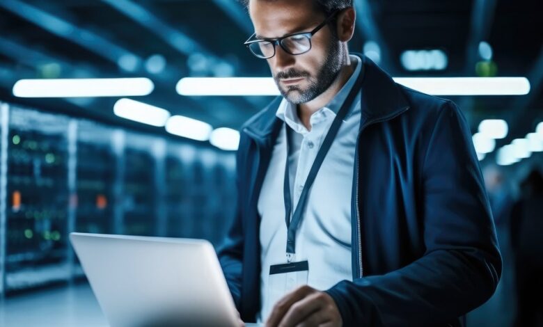 Get on Cybersecurity Certification Track With These Courses Get on Cybersecurity Certification Track With These Courses